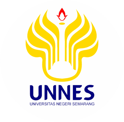 UNNES