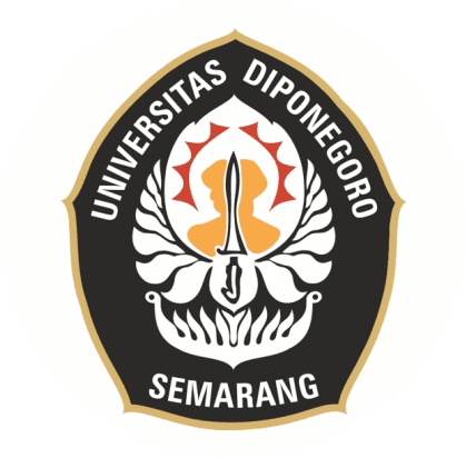 UNDIP