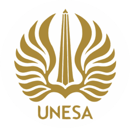 UNESA