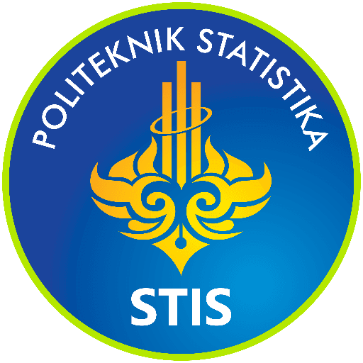 Polstat STIS