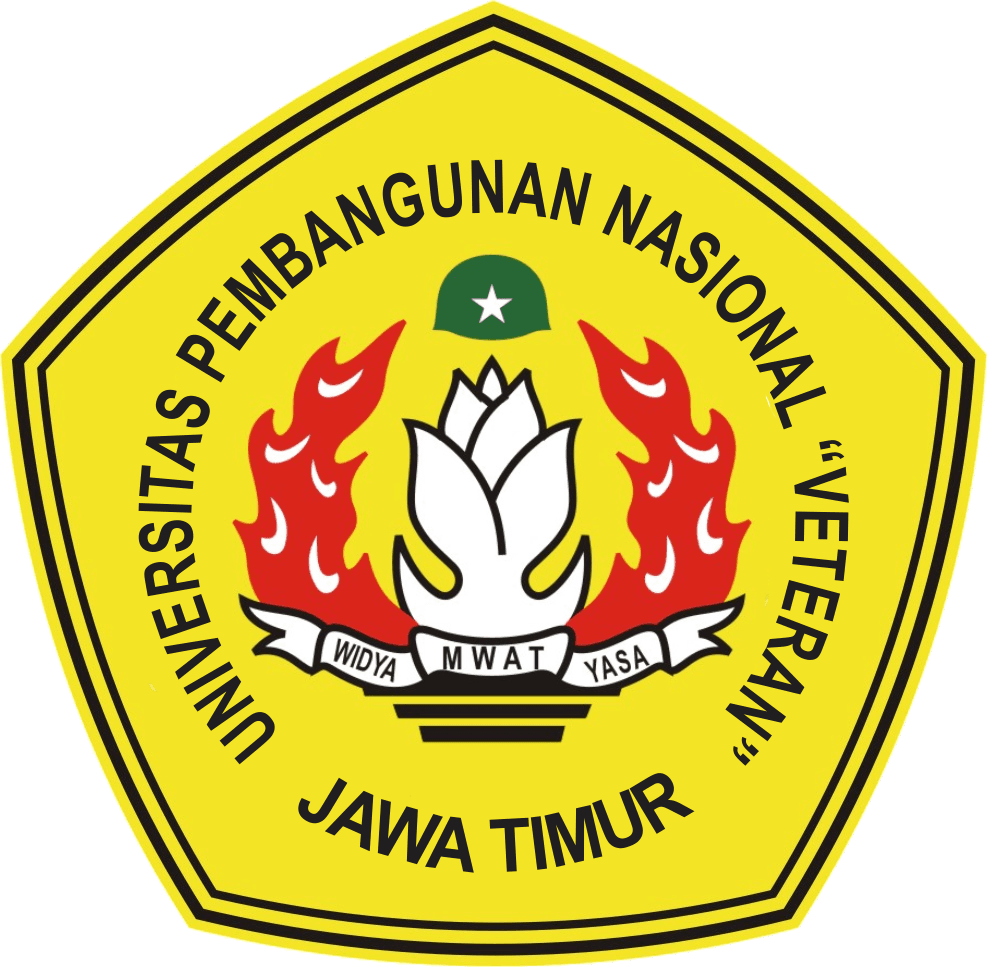 UPN Jawa Timur