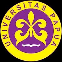 UNIPA