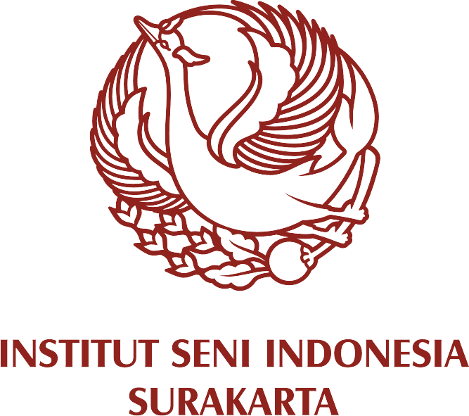 ISI Surakarta