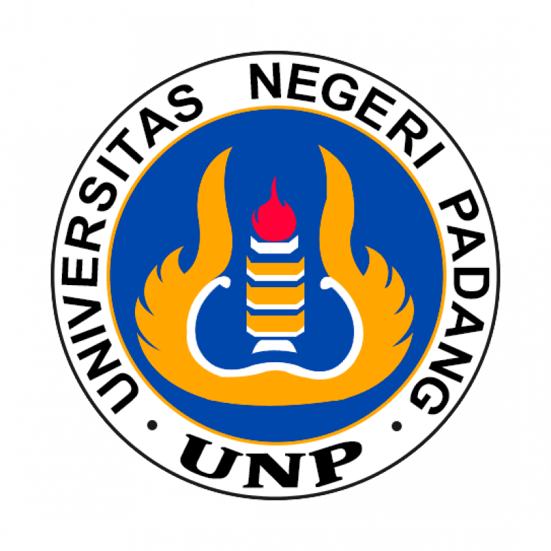 UNP