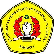 UPN Jakarta