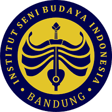 ISBI Bandung