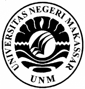 UNM