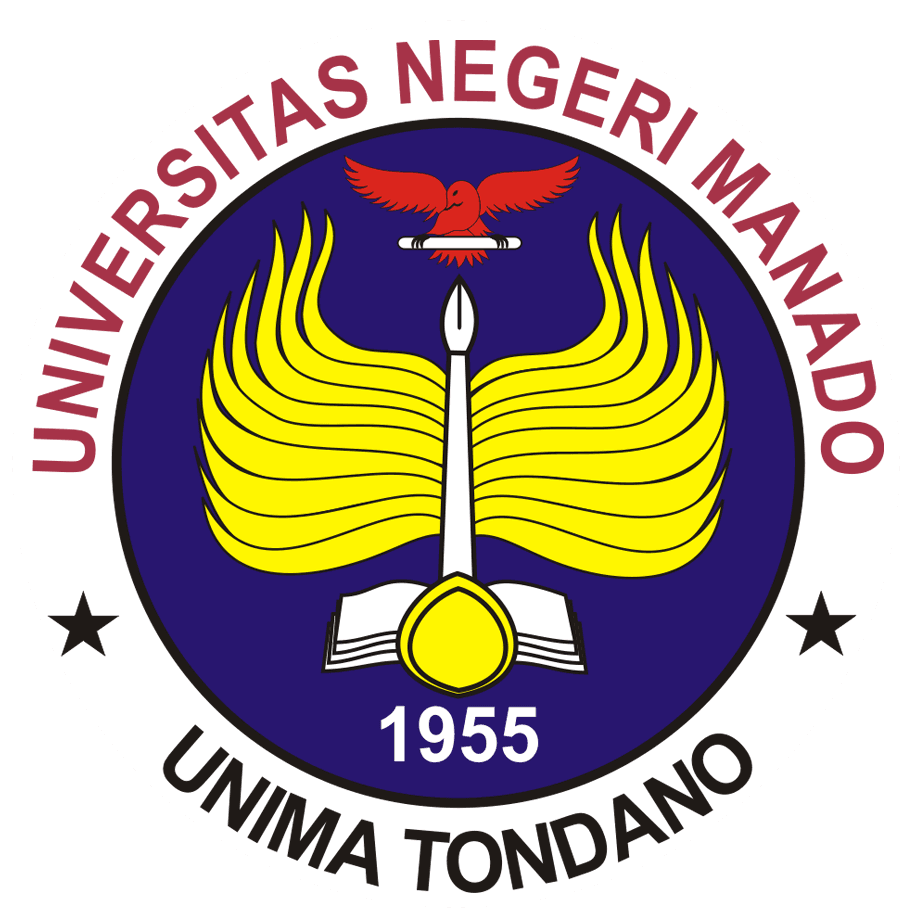 Unima