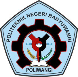 Poliwangi