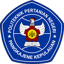 Politani Pangkep 