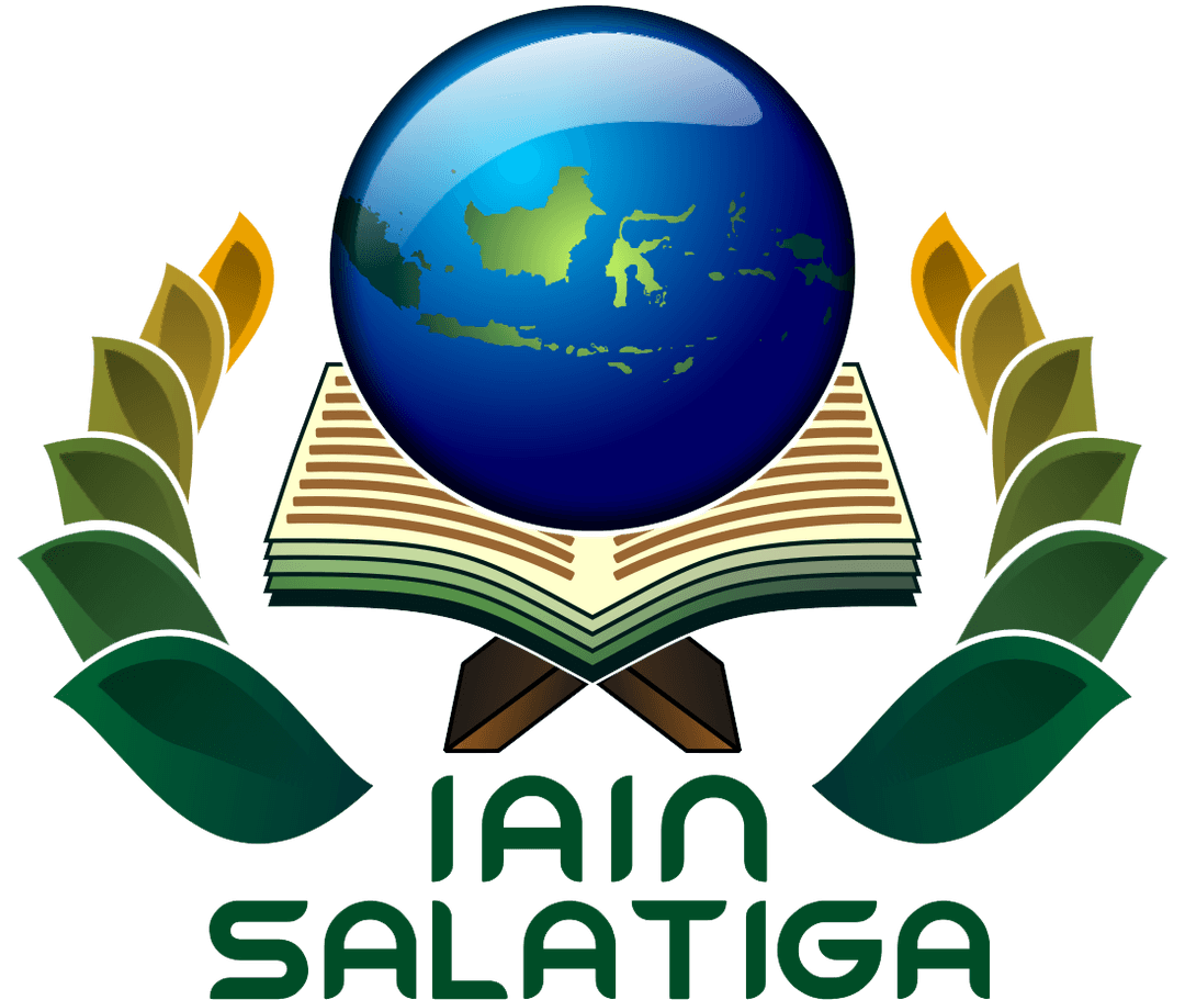 UIN Salatiga