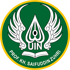 UIN SAIZU 