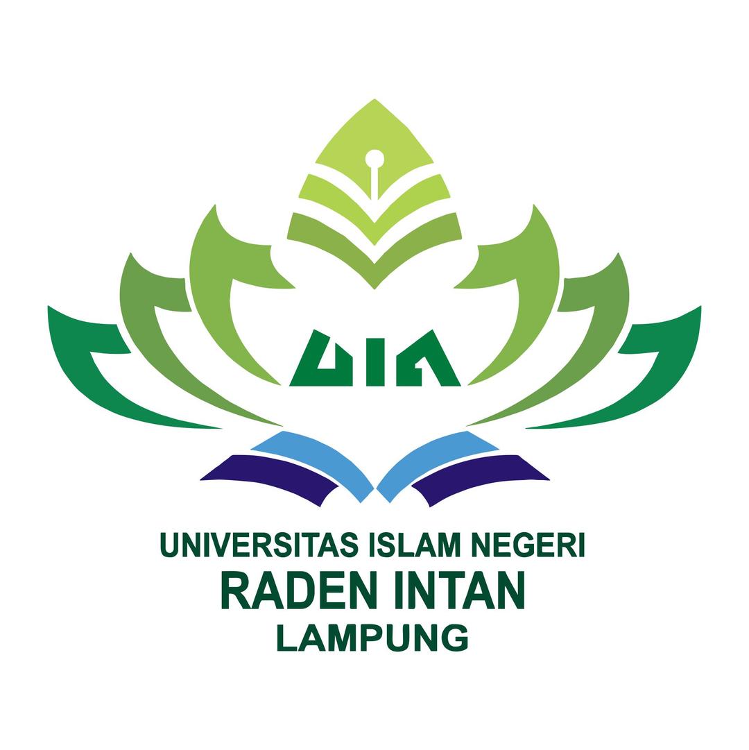 UIN Raden Intan