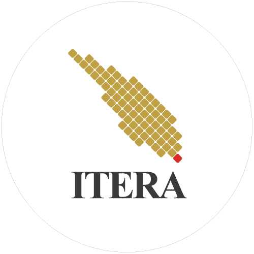 ITERA