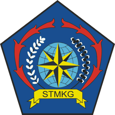 STMKG